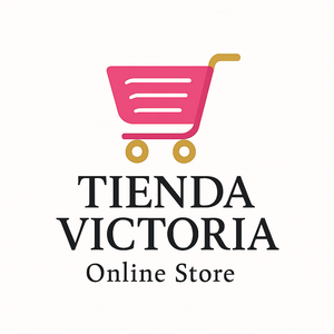 TIENDA VICTORIA