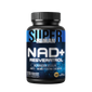 Nad resveratrol