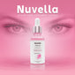 NUVELLA SERUM PARA PESTAÑAS Y CEJAS