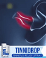 TINNIDROP