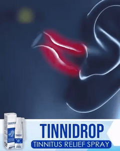 TINNIDROP